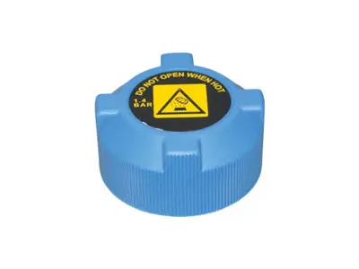 AKD FI103107 Radyator Su Depo Kapagı Palıo-Albea-Doblo-Sıena 1304010 1304025 130687 130695 1306E7 1306F8 1375A041 1559509 1640123070 1640140120