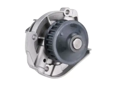 AKD FI105100 Devırdaım Pa739  Fıat Doblo Palıo Albea 1.2 8v Uno 60 1609525980 1610793580 1612697280 16805736 2101000Q2G 26207509 271986 46423351 46526 46526243