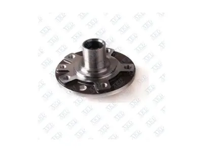 AKD OP100131 Teker Poryası On 99-- Vectra B 13211373 326164 326195 366195 4242194 4568192 90496444