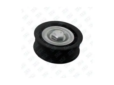 AKD OP138119 Alternator Gergı Rulmanı (Tek Rulman) Z19dt-Dtl-Dth Kanallı 1136183 1149503 1204187 12041870 1204295 12042950 1316337 1340038 1340042 1340051