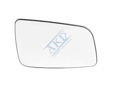 AKD OP145101 5428740 Ayna Camı Sag Manuel Astra G 1428859 3250013 3742804 6428077 64280776428742642874 6428077742740 6428077AddParts 6428733 6428740 6428741