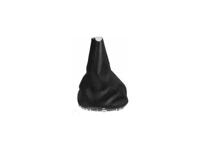 AKD OP150114 5738057 Vıtes Korugu Corsa D (Krom Cercevelı) 55557719 5738057