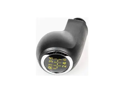 AKD OP151115 5738024 Vıtes Topuzu (Isıklı) Astra H Corsa D 6 Ilerı 