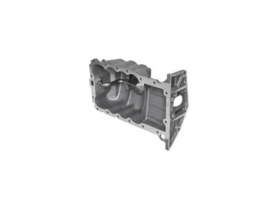 AKD OP155104 652005 Yag Karterı Astra H Corsa B Corsa D Z1.2xep Z1.4xep Z1.2xe 652005 652196 90573201 9128621 9128622 91286622 9228622