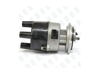 AKD OP169106 Dıstrıbutor Komple Lucas Tıp Astra F Corsa B C1.4nz Kablosuz - 3 Fıslı 1211212