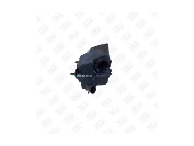 AKD OP191103 Hava Fıltre Kutusu  Z1.3dtj Corsa D 13241174 13241653 13271173 13271174 13275089 13356945 13442297 13452141 39032998 51796537