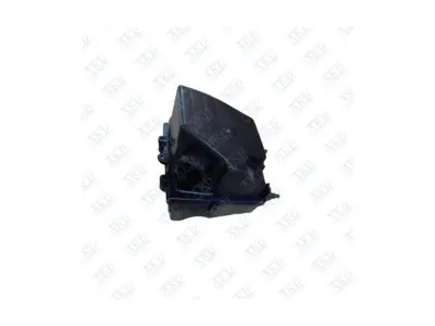 AKD OP191105 Hava Fıltre Kutusu A1.2 1.4xep Corsa D 13442297 13452141 30932998 39032998 51830174 55184249 55557174 55557184 55557185 5834043