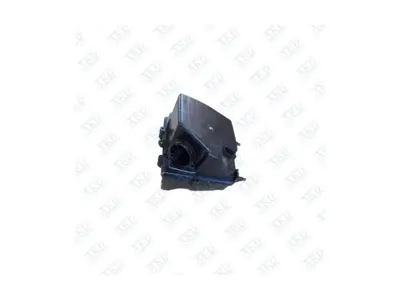 AKD OP191106 Hava Fıltre Kutusu A1.2 1.4xer Corsa D 10943704 10948604 10949904 13248906 1498417 1500196 3447926 3477926 5000209 5035503