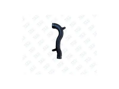 AKD OP200300 Turbo Ara Borusu (S) Combo C Y17dt 5860741 9202287