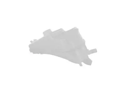 AKD PS103101 Radyator Su Deposu Partner Berlıngo 1307QZ 1307VY 1307VZ 132314 132323 1323CE 1323VY 21430AX300 21430AX600 4155010015