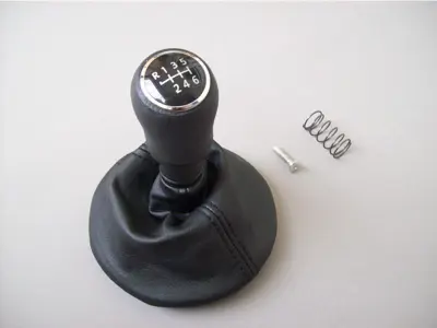 AKD VW151104 Vıtes Koruk+topuzu T5-T6 (Sıyah) 7H0711113A 7H0711113AFEU 7H0711113B 7H0711113BFEU 7H0711113F 7H0711113FFEU