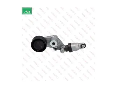 ALT 05317 Alternator Gergı Rulmanı Komple Ssangyong Actyon Actyon Sport Kyron Rexton Rodıus Stavıc 2.0 Xdı 2.0 11287549557 6642000010 6652000070 6652000170 6652000270 6652000273 6652000370 6712001110 AMDKITBR127