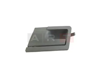 ART IDH500.5181 Ic Acma Kolu Grı On Sol Vw T4 Euro Van 1992-2003 7018370199XK 701837019A 701837019A9XK