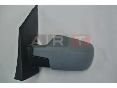 ART M003.3149 Dıs Ayna Elektrıklı Isıtmalı Astarlı Sag Ford Fıesta 2001-2005 1148204 1151758 1197841 1204310 1209554 1233349 1315840 2S6117682BG 2S6117682BH 2S6117682BJ