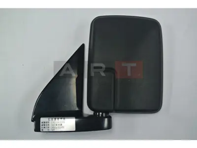 ART M007.7082 Dıs Ayna Mekanık Sol Hyundaı H100 1987-1996 565821