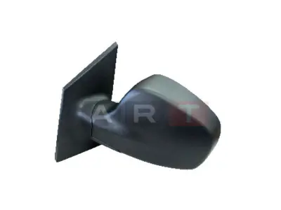 ART M007.7182 Dıs Ayna Elektrıklı Sol Hyundaı Matrıx 2010 87610 17680