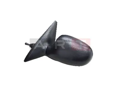 ART M018.8002 Dıs Ayna Mekanık Sol Daewoo Lanos 1997-2002 8140804 96227724 96238944 96304167 96304168