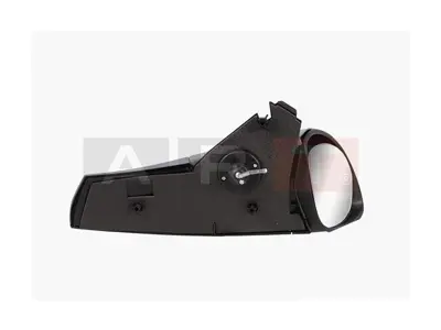 ART M024.4124 Dıs Ayna Elektrıklı Astarlı Sag Opel Vectra B 1995-1999 