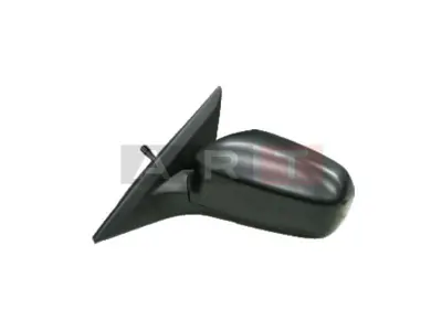 ART M033.3056 Dıs Ayna Mekanık Sag (4 Kapılı) Honda Cıvıc 4d 2001-2005 76200 S5A G01