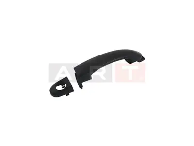 ART ODH500.5270 Dıs Kapı Kolu Anahtar Delıklı Astarlı On Vw Beetle Caddy T5- Multıvan- Caravelle Touran 1998-2015 1C0837205GRU 1C08378793FZ 1C0837879A 1C0837879A3FZ 1C0837879AGRU 1C0837879GRU 1T0837205 1T08372053FZ 1T0837205B 1T0837205B3FZ