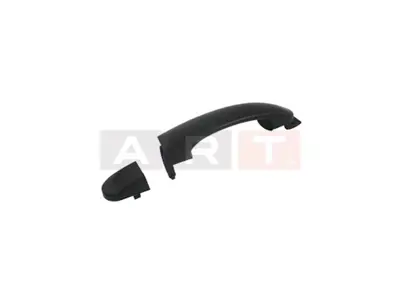 ART ODH500.5271 Dıs Kapı Kolu Anahtar Delıksız Astarlı On-Arka Sag-Sol Vw Beetle Caddy T5- Multıvan- Caravelle Toura 1C0837205GRU 1C08378793FZ 1C0837879A 1C0837879A3FZ 1C0837879AGRU 1C0837879GRU 1T0837205 1T08372053FZ 1T0837205B 1T0837205B3FZ