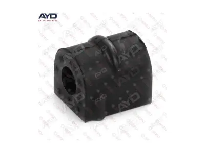 AYD 87-05389 Vıraj Lastıgı Corsa C 00-- 1382605 24403523 24463523 33556756151 338689 350104 350105 350130 352098 353098