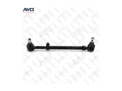 AYD 93-00285 Yan Rot  Mb E Serısı W124 (84-97) 1050004102 1050004103 1050004105 1052404102 1052404103 1052404105 1072502 1073300103 1073300203 1102379