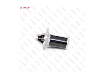 BOSCH 0001192068 0001107492 Mars Motoru 1.4 Xep Astra H 1.4 Xer Net Astra J Corsa D Merıva B 100911023G 1040613 10455506 1057652 1061458 1067367 1095570 1097126 1104965 1107016