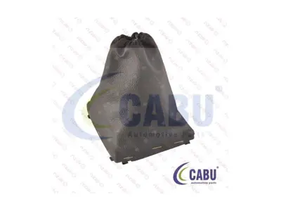 CABU 330619K Vıtes Korugu Focus (05 08) 4M51A045B79EG