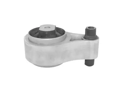 CM 11120 Motor Takozu Arka Ym Movano A - 1.9 Dtı - 2.2 Dtı - 2.5 Dtı - 3.0 Dtı 112383100R 4402612 4500180 7700308756 8200027176 9110612 9160480