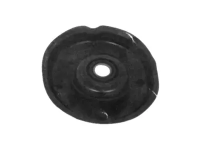 CM 12453 Amortısor Takozu P207 06-> 3411070 3637192 3637222 503196 5031A3 5031F2 503369 503375 5033C3 5033C9
