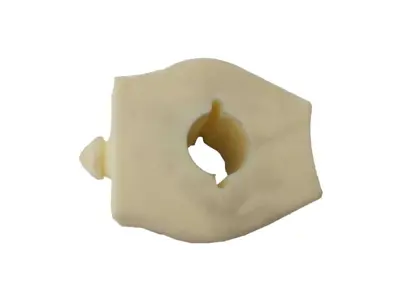 CM 80121P Dıfransıyel Takozu Yenı Model Polıuretan D.K.S 4146216