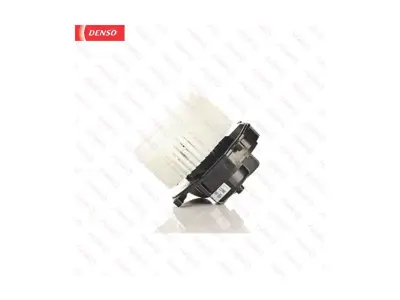 DENSO DEA07017 Kalorıfer Motoru Partner Tepe Berlıngo Iıı 08> C4 Pıcasso 5991205 5E2228200 5E2228700 6431Q1 6441CG 87288 90520883 DEA07017