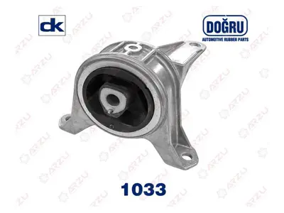 DK 1033 Motor Takozu Z2.0lel Astra H Zafıra B 24427298 5684051 5684640 5684644 9227958
