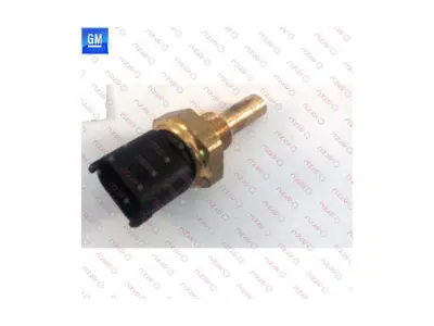 GM 12992783 Su Sıcaklık Sensoru Z18xe Vectra C Vectra B 12992783 1338098 1342570 1342571 1365079J80 1365079J80000 2992783 55203964 552039640 55353809