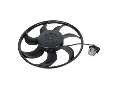 GM 13147274 Radyator Fan Motoru Z1.6xep Astra H 1314314 1314556 13147274 13147276 13147276GMV 13207165 6341171 6341471