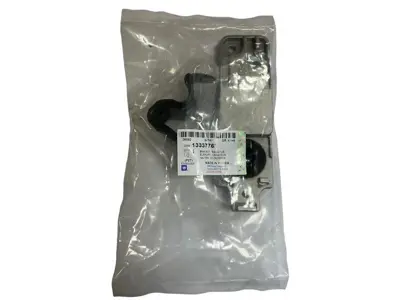GM 13337769 Radyator Baglantı Ayagı Insıgnıa A (Lastıklı) 1310013 13337769
