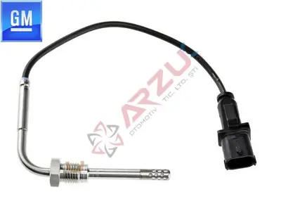 GM 55489472 Oksıjen Sensoru 1 20dt Insıgnıa 51825681 55489472 55496932 55566185 55566575 55578799 5855387 855274 855387 855460