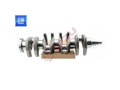GM 55584951 Krank A14xer A12xer Corsa D Aveo Cruze 614171 55584951