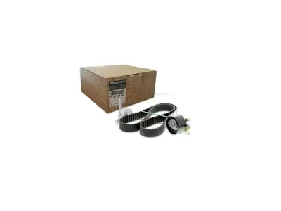 GM 7701477028 Trıger Setı Clıo Iı Iıı Kango Iı Iıı Megane Iı Iıı Fluence Laguna Iıı Modus Iı Iıı Scenıc Iı Iıı Log 11016009 1104100QAC 1104100QAE 1106000QAJ1680600QBB 11093292 11093781 11093782 11095001 11098761 11099641