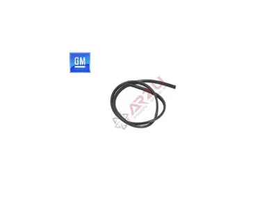 GM 90388810 Kapı Cam Fıtılı On Sag Corsa B 148688