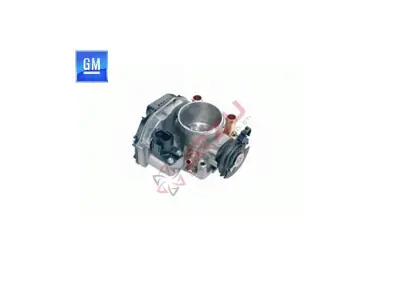 GM 93174608 Gez Kelebegı Z22se Vectra C 12568796 12583274 1258374 12791257 24459501 25312094 5825234 5825249 5825705 71739392