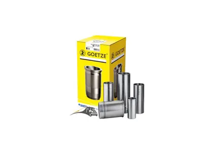 GOETZE 40200710G Gomlek 0.50 94.4 2.8 Ducato-Boxer-Movano-Master (S9w) 0111AG