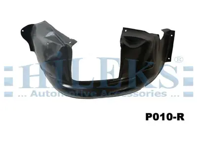 HILEKS P010R Camurluk Davlumbazı On Sag E.M. Xsara I 98 00 669455 7136G4 955434