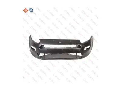 ISAM 0144111 Tampon On (Astarlı Cekı Demır Kapaklı 3 Kapı) Fıat Punto 12-- 6000631444 71777650 735551386 735563726