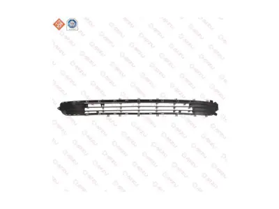 ISAM 0728710 Tampon Izgarası On Sıssız Corsa C 1400676 8055731244263 9184990