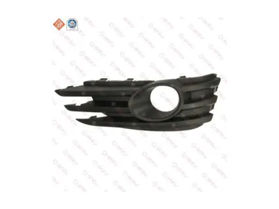 ISAM 0730718 Sıs Far Kapagı Sag Vectra C 06-- 13205878 1400360 6400600