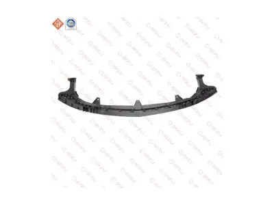 ISAM 0739770 On Tampon Darbe Emıcı Astra J 13321314 1405084