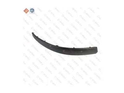 ISAM 0906711 Tampon Cıtası On Sag (Kose) Vw Passat 96-- 3B0807718 3B0807718B41 445415 5836584