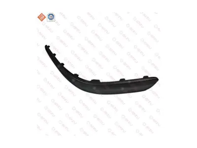 ISAM 0907721 Tampon Cıtası Arka Sag Vw Golf Iv 97-03 1J6807792 1J6807792B41
